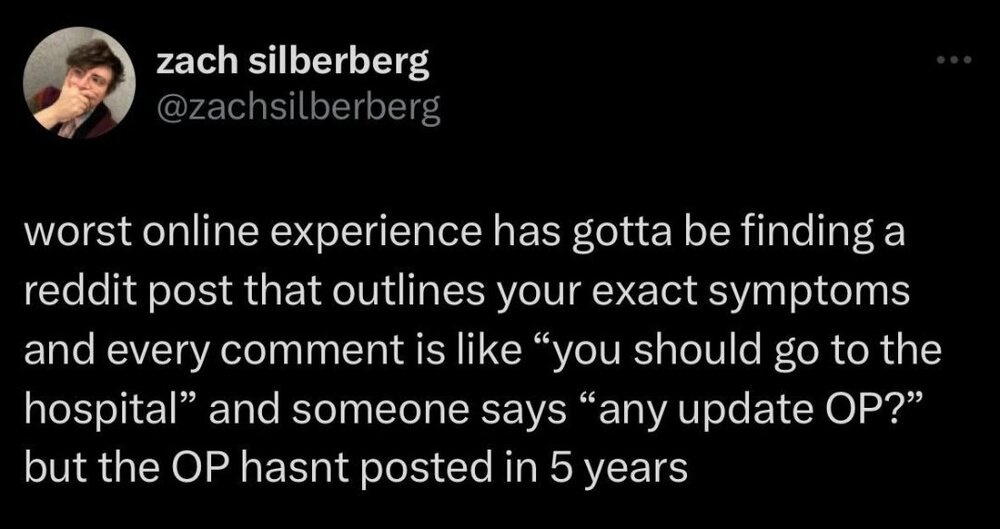 Screenshot_20241003_002944_Instagram.jpg