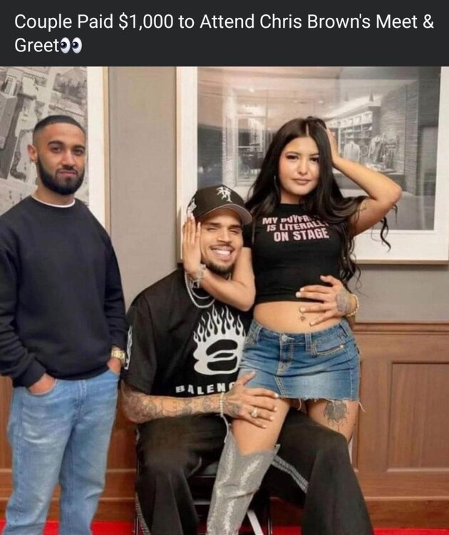 Screenshot_20241003_132610_Facebook.thumb.jpg.c7ff0ac477e6d617a324798b8320189b.jpg