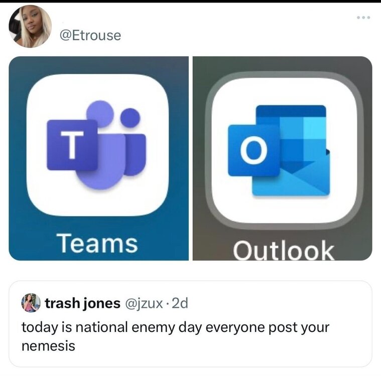Screenshot_20241007_191118_Instagram.jpg