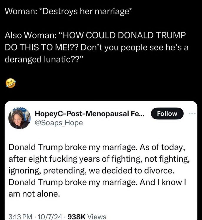 Screenshot_20241008_184611_Instagram.jpg