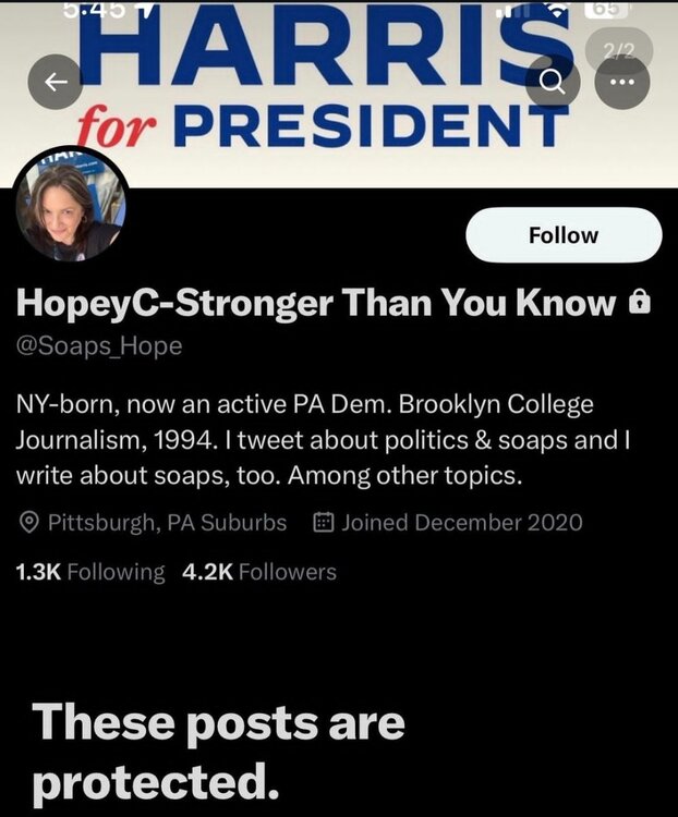 Screenshot_20241008_184627_Instagram.jpg