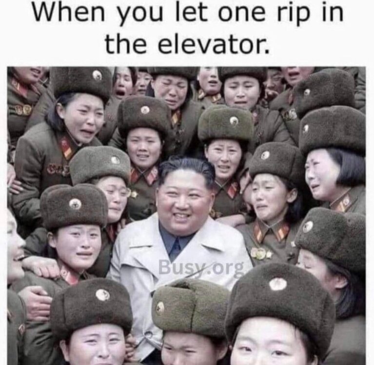 Screenshot_20241009_124449_Instagram.jpg