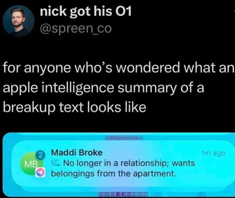 Screenshot_20241013_122008_Instagram.jpg