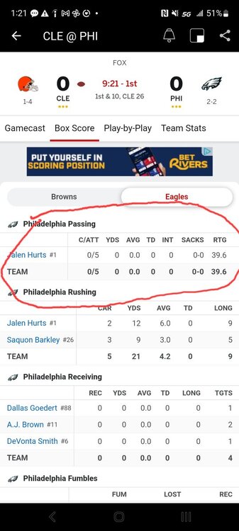 Screenshot_20241013_132105_ESPN.jpg
