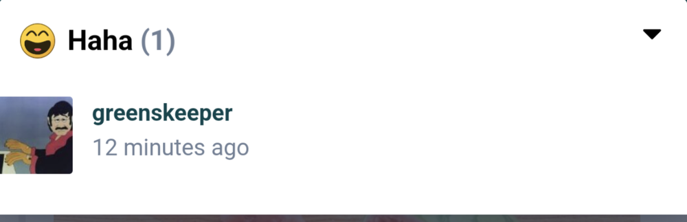 Screenshot_20241017-132832.thumb.png.d857dee0b072a336138d9ced39794c7d.png