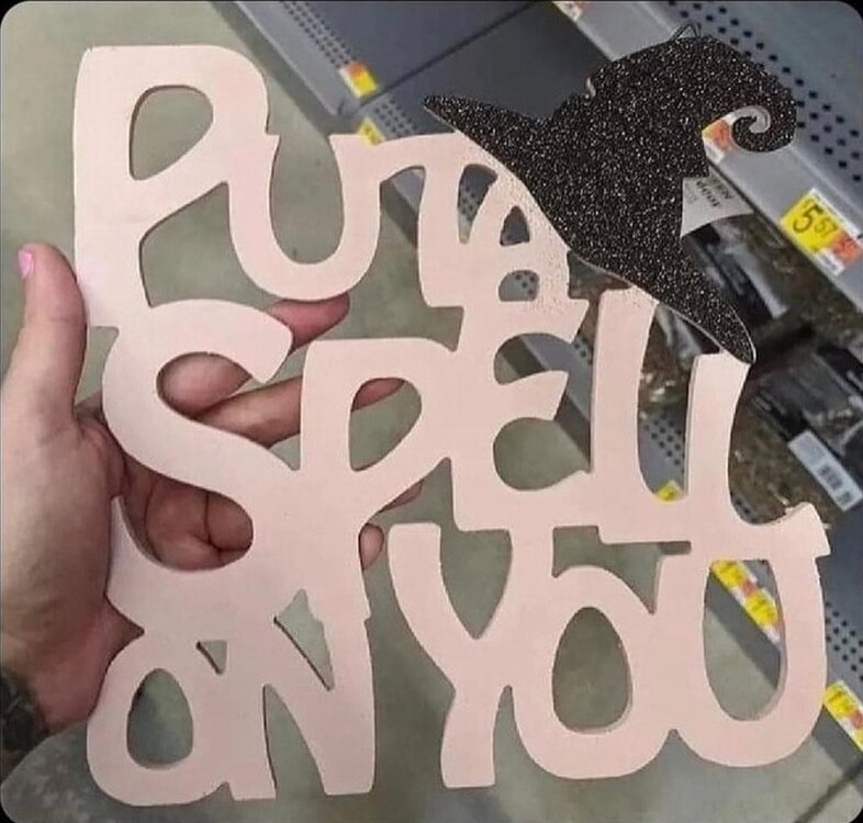 Screenshot_20241029_085022_Instagram.thumb.jpg.88b8820709c67a2b2d6ac297bf72dc44.jpg