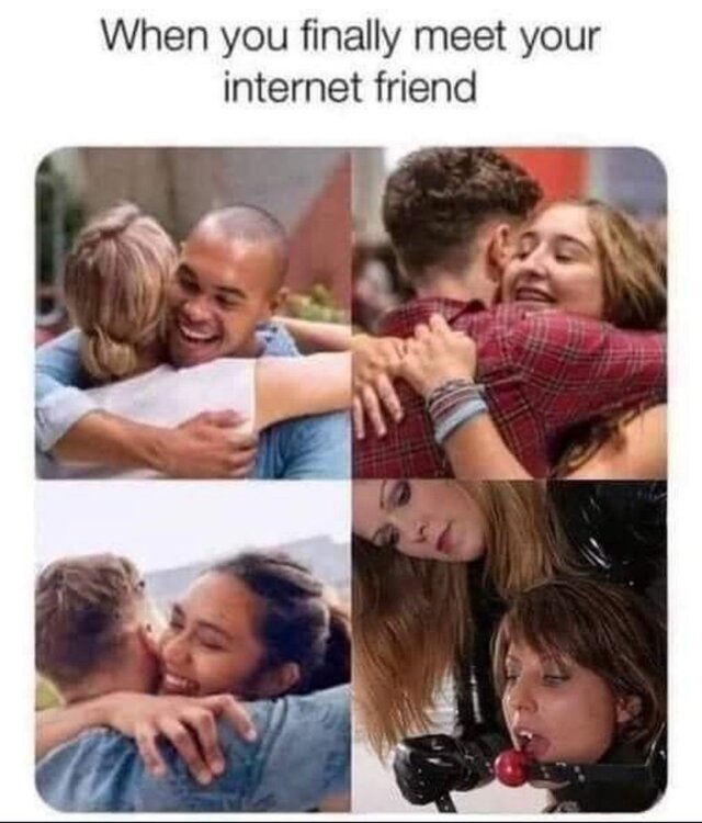 TvYTqeF.thumb.jpeg.71f5625a8f37a2dec582031faeb0ec38.jpeg