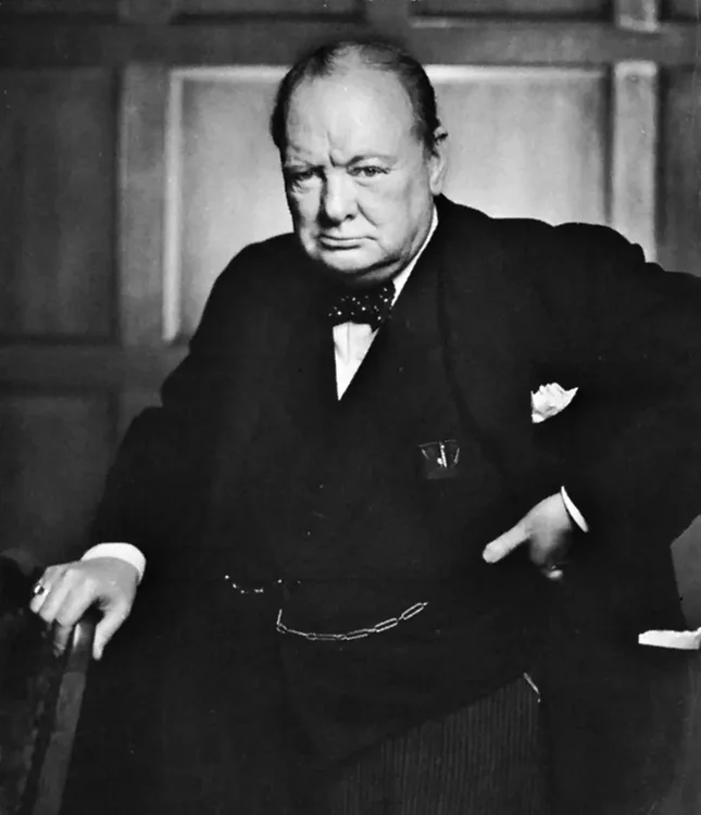 Winston-Churchill-Yousuf-Karsh-1941.thumb.webp.ba19a1f0ec2e8513e08f7759b0db2e1b.webp