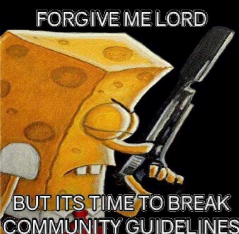 a6962cd0c416e6b3.jpeg