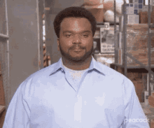 darryl-the-office-darryl-philbin.gif.7042d2e4881c164bb925545d73962f6e.gif