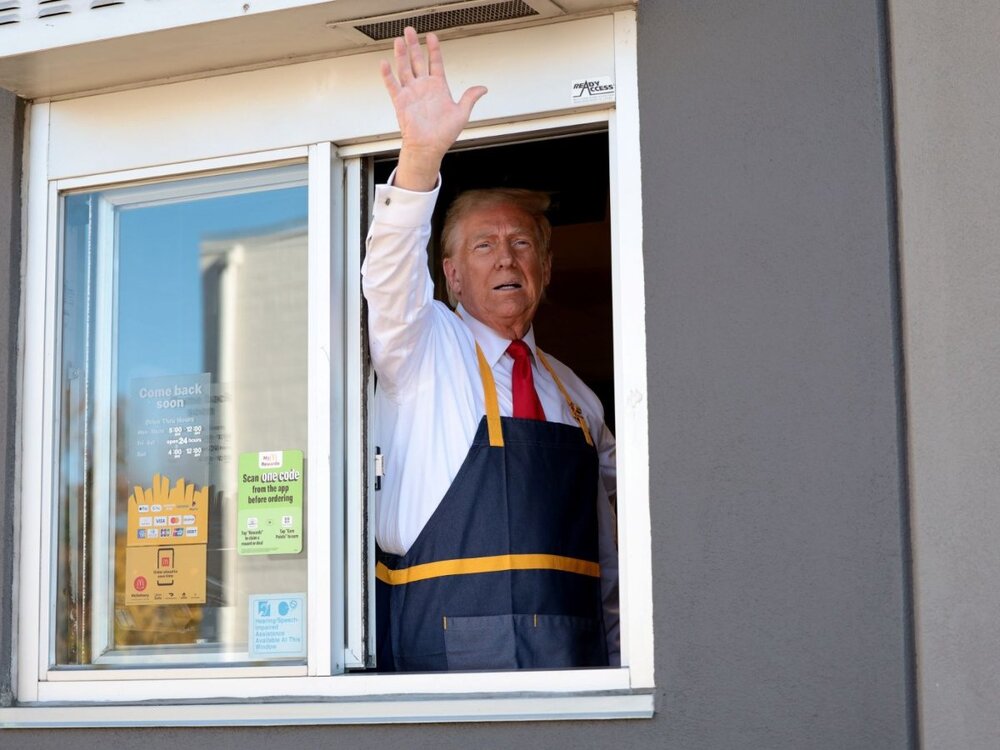 donald-trump-mcdonalds-drive-thru.thumb.jpg.ef0af96d6c45d70ab7ed5925b9dbe025.jpg