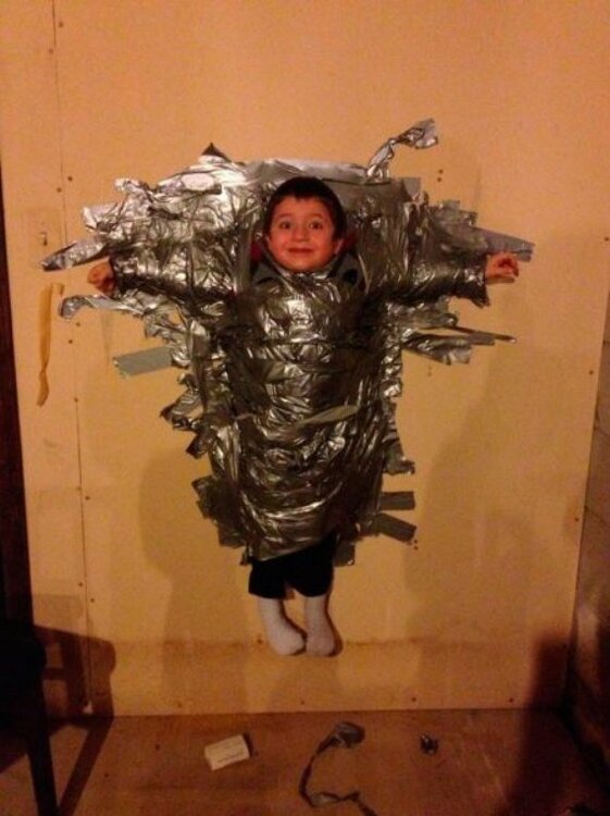 duct-tape-boy.jpg