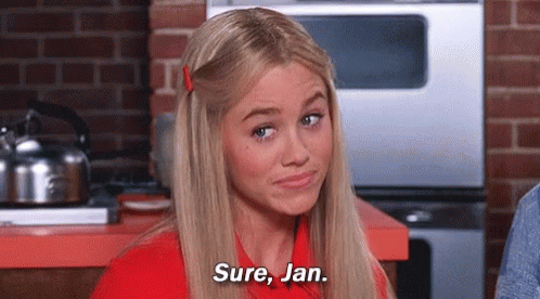 girl-sure-jan.gif.b40a23bd8d075300efd8b450dac55dce.gif