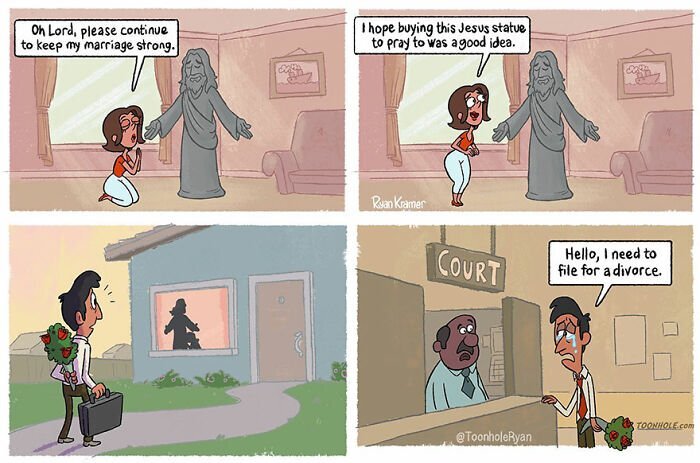 h7vMmgp.jpg.ef5bced82557ca142a43b59edd46405d.jpg
