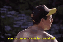 happy-gilmore-adam-sandler.gif.6e90ac52c6c1e3999eca6fc6ff8bc4b0.gif