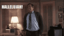 image.gif.021d9045f80b8a550304340131042a45.gif