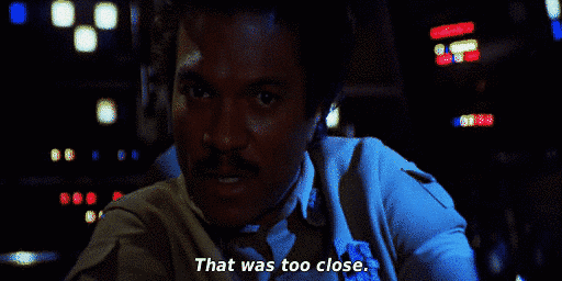 image.gif.0b1af3cf758b389068a6f23dfc862f24.gif