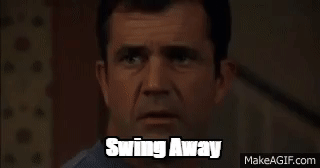 image.gif.2e2b4147a0d11730e6fbb278e3079cc4.gif