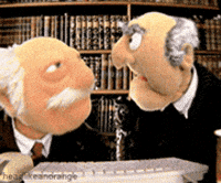 image.gif.37a0dd37e3e59ec225bda273ceaffd9c.gif