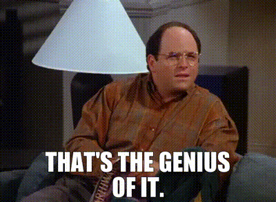 image.gif.4d5ad37b359bafc4d32ae4d30b6c7082.gif