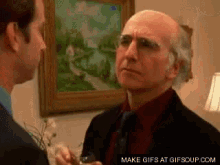 image.gif.5d96f71bbb2e30956185325191af99fb.gif