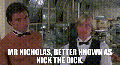 image.gif.6cb74eb79b055dd06541005887a9b118.gif