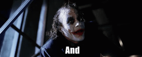 image.gif.9c9b41442dc3769bf2d3a80039ff560b.gif