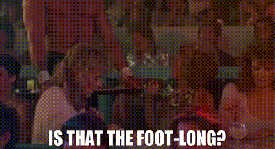 image.gif.a5a7d96551011bba80f316fcfcec35b3.gif