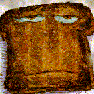image.gif.bcf66dd2837c429b2877774ebbb5a0e0.gif