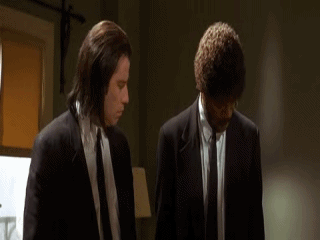 image.gif.c7fe6eca5bec1b610b321407db12ad48.gif