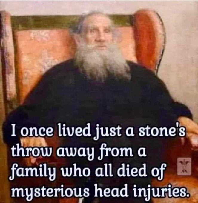image.jpeg.01ab3d682c4aa355ad27c564c088b6b0.jpeg