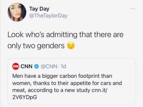 image.jpeg.100244cf99f587eece69e77ce9662c14.jpeg