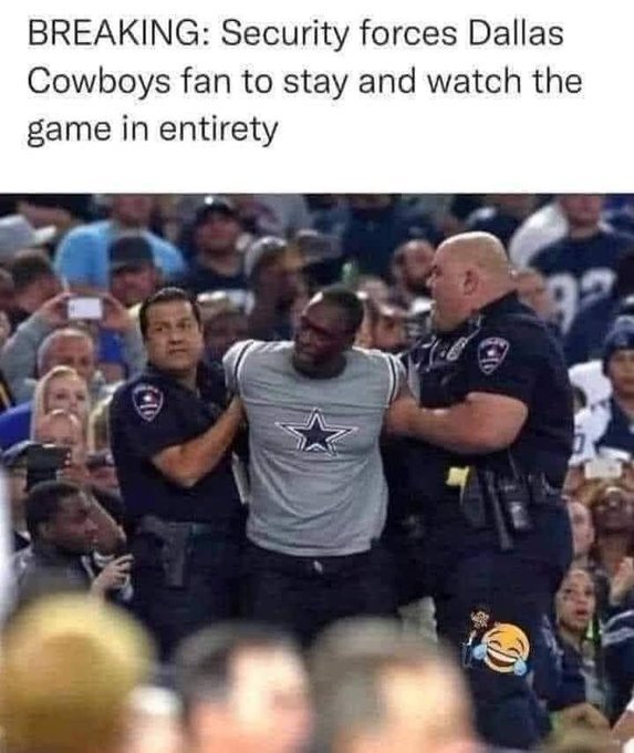 image.jpeg.12c483bab21ef57e03033f4ba25d1c01.jpeg
