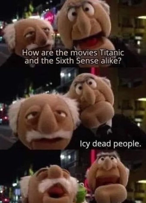 image.jpeg.18a7341c52b8a963e843f3e86b917e08.jpeg