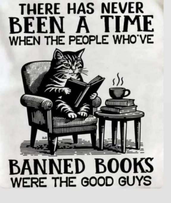 image.jpeg.2a87e74dd0df07c7f1915030be0c1017.jpeg