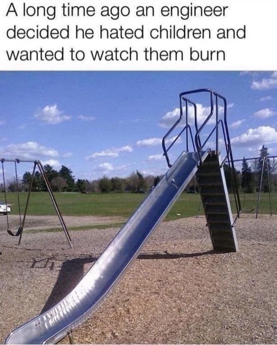 image.jpeg.3faf7c39592bc57a3b3b9a2efa7520c0.jpeg