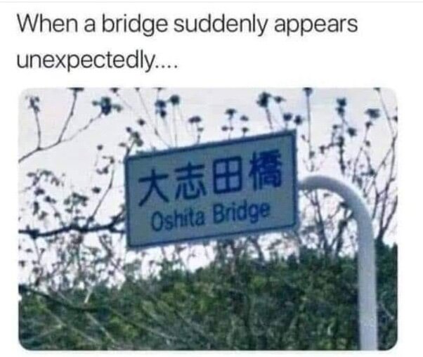 image.jpeg.4ae92a3fe0a3496c6f5b23243fc2a987.jpeg