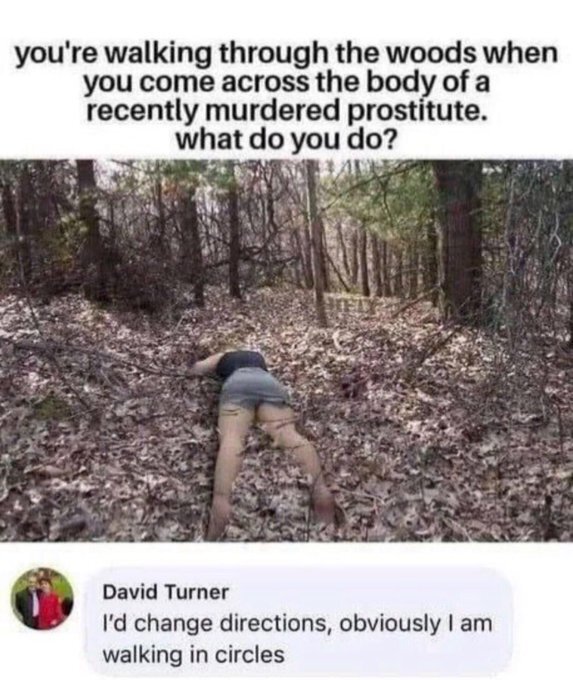 image.jpeg.512ec9e166b6a4f3155e751423192ba6.jpeg