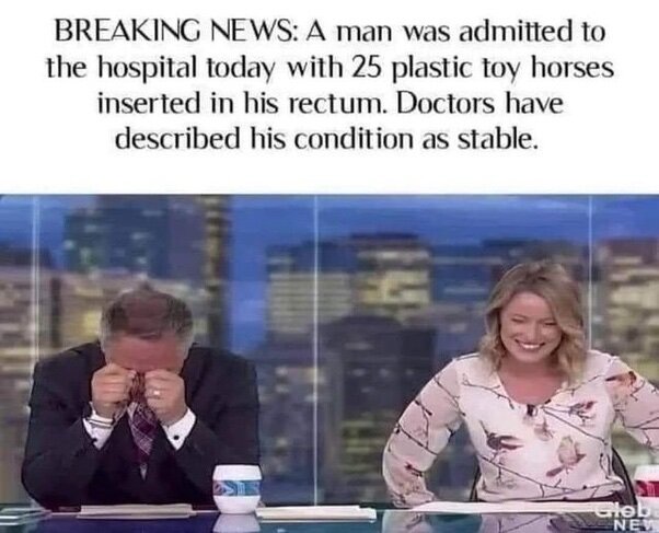 image.jpeg.75cec2927c3206dfbcad8d26425adf7f.jpeg