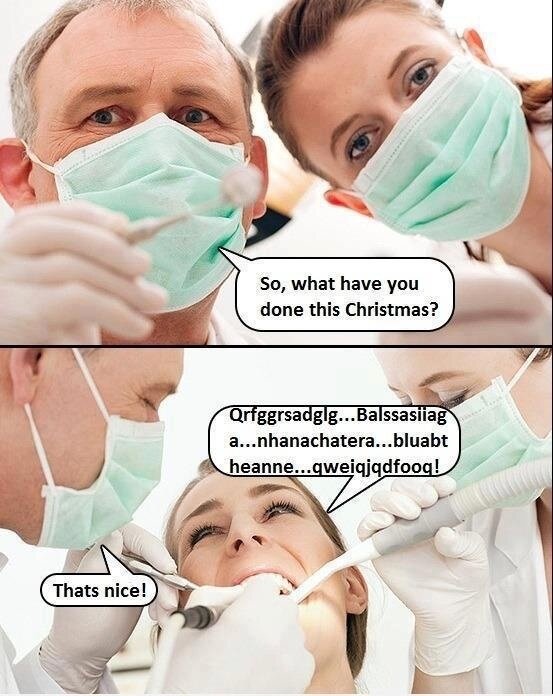 image.jpeg.7aab3dae3c398616462b966a90dec8da.jpeg