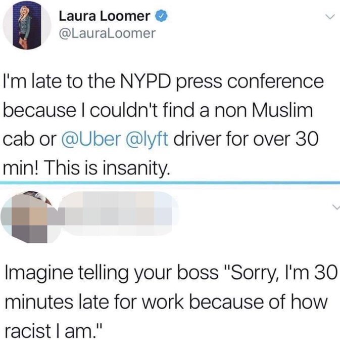 image.jpeg.7dd63f74870a661d4e00a110467d11ff.jpeg