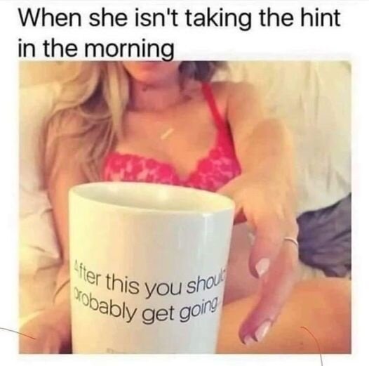 image.jpeg.a08dc6d7aa6f10d23de85f8e3a4ccc81.jpeg