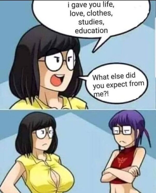 image.jpeg.b36c9b828c8f9106cee6e81d5bec3bf7.jpeg