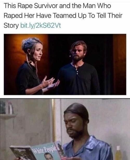 image.jpeg.bb81375c44f5e2d5d9ea2cb0b293d3cc.jpeg