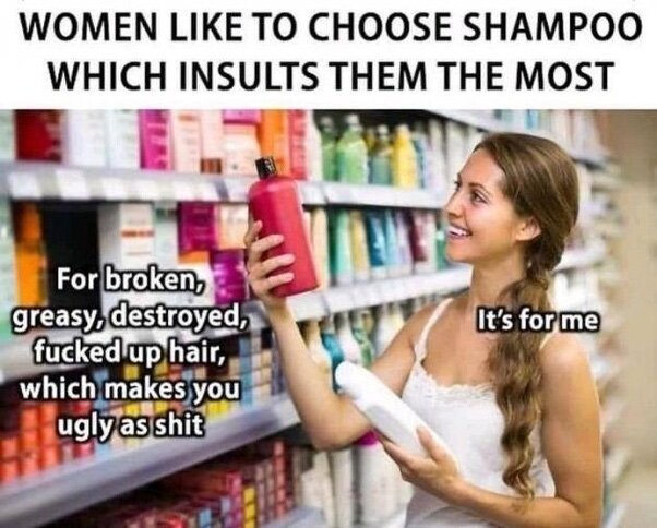 image.jpeg.c191e506f9978d047802c673f6a8f58e.jpeg