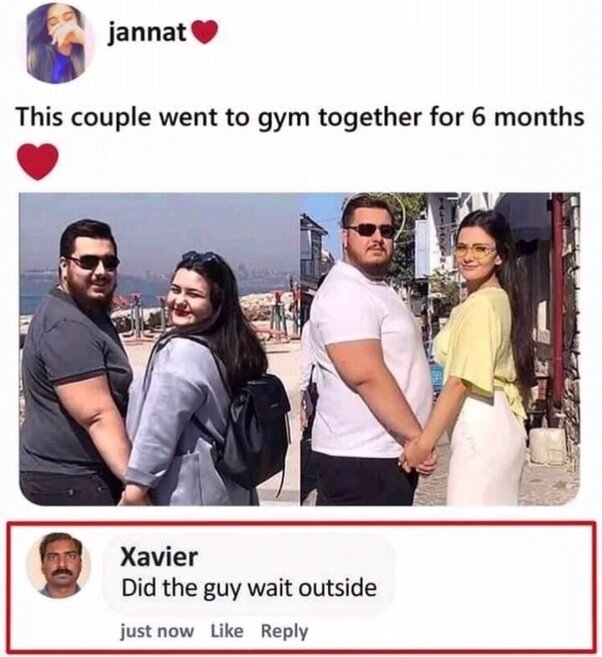 image.jpeg.f8c0a83281897671e679689354825229.jpeg