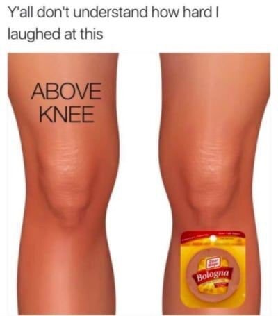 image.jpeg.ff8e585b7a7224f85b9bab14d4f484f2.jpeg