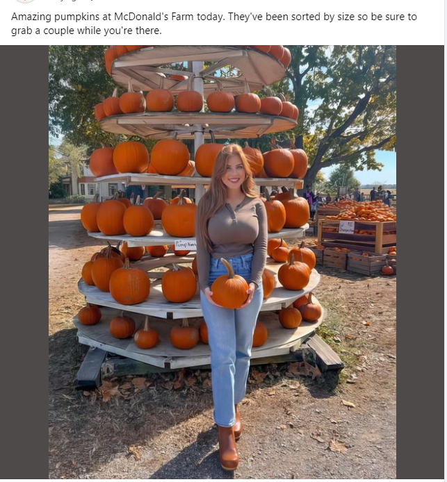 image.png.0ab9d9d4232c1cfe1e816720d6c50793.png