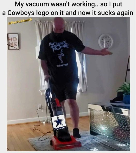 image.png.34ad7ff692bd8c52fcfc9b1b4fcdc52d.png