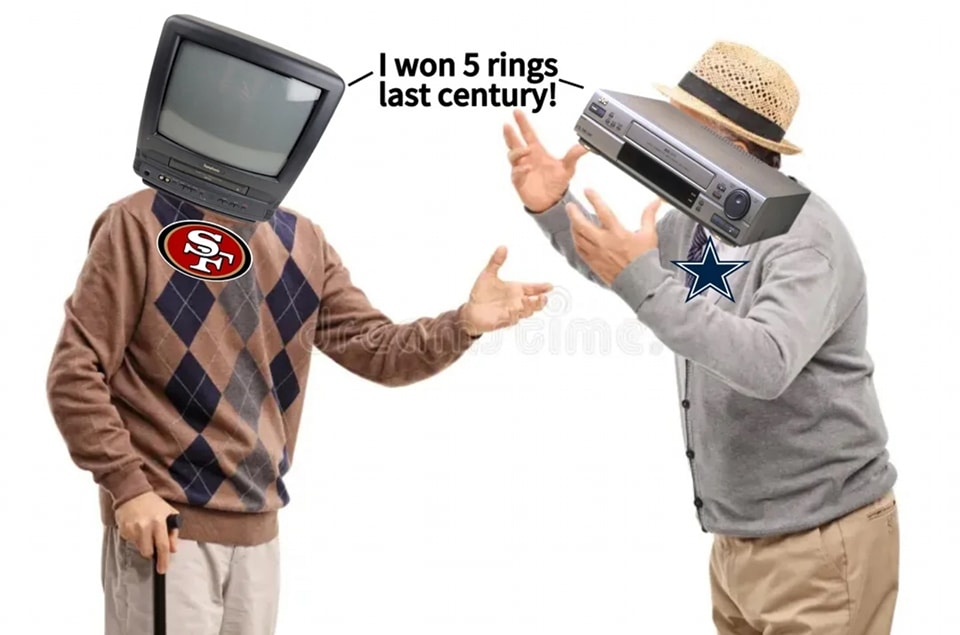 image.png.48df217aa8ea979605265b5e9203874b.png